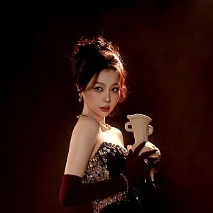 Esther Yu