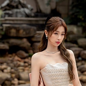 Esther Yu