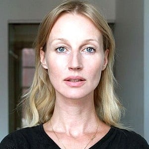 Esther de Jong