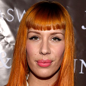 Esthero
