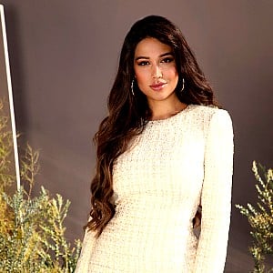 Estrella Nouri