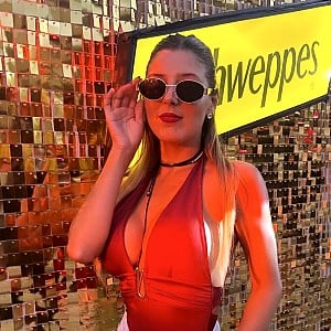 Estrella Ramirez