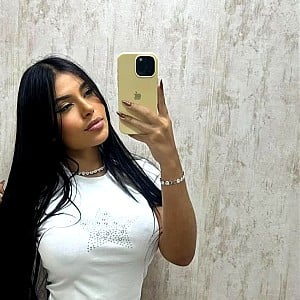 Estter Muniz
