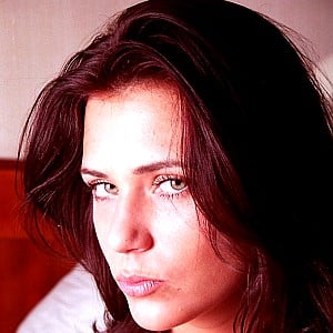 Eszter Frank