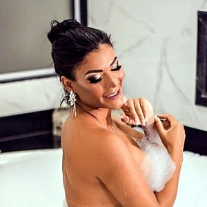 Etiane Felix
