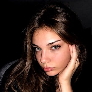 Etienne lng