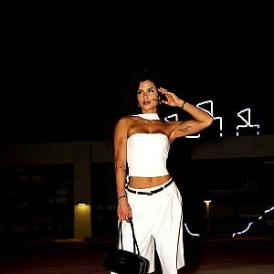 Etila Santiago Santos
