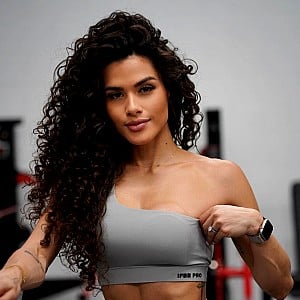 Etila Santiago Santos