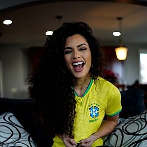Etila Santiago Santos
