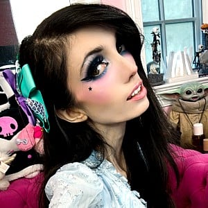 Eugenia Cooney