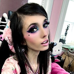 Eugenia Cooney