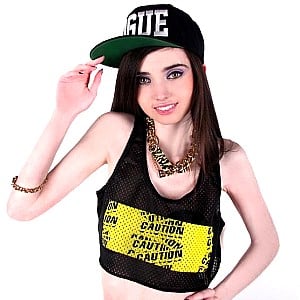 Eugenia Cooney