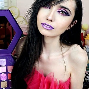Eugenia Cooney