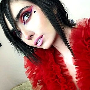 Eugenia Cooney