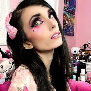 Eugenia Cooney