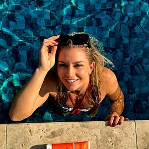 Eugenie Dorange