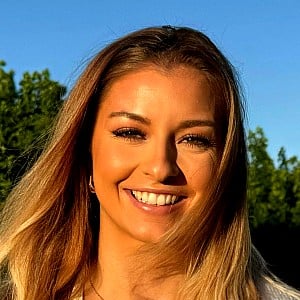 Eugenie Dorange