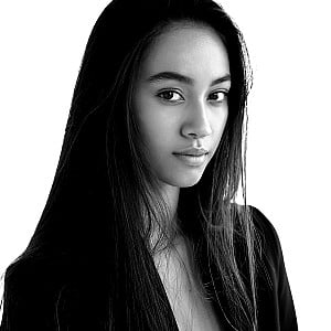 Eugenie Lee