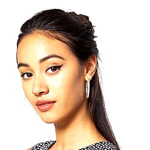 Eugenie Lee
