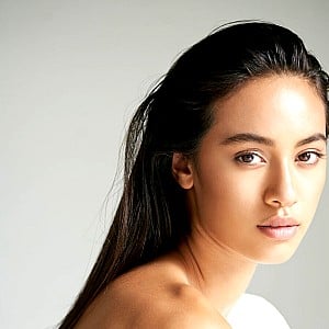 Eugenie Lee