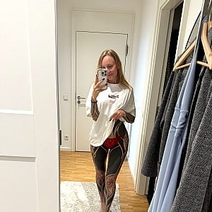 Eule Emma