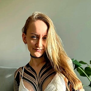 Eule Emma