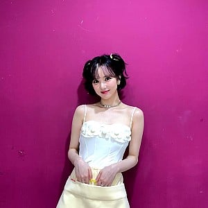 Eunha