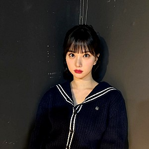 Eunha