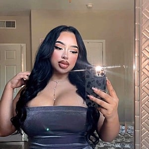 Eunice Garcia