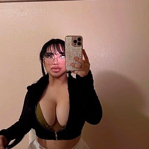 Eunice Garcia