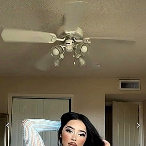 Eunice Garcia