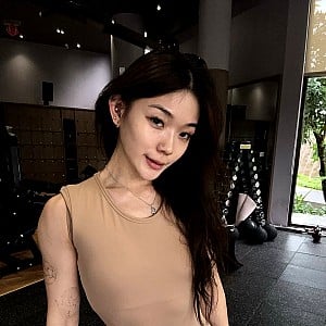 Eunice Tjoa