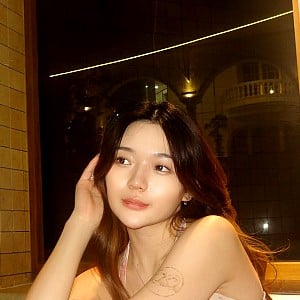 Eunice Tjoa
