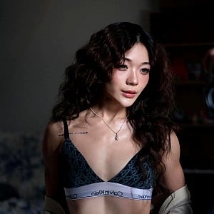 Eunice Tjoa