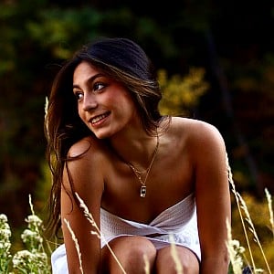 Eva Aguilo