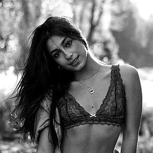 Eva Aguilo