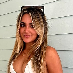 Eva Alonso