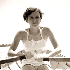 Eva Anna Paula