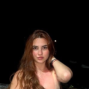 Eva Batista