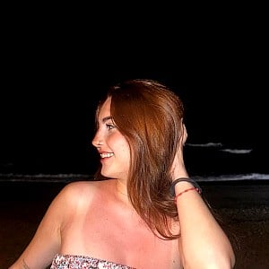 Eva Batista