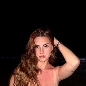 Eva Batista