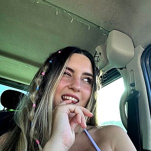 Eva Batista