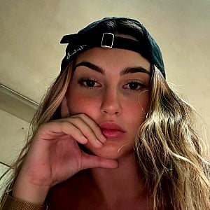 Eva Batista