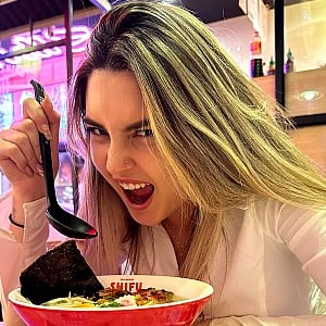 Eva Batista