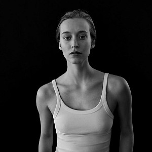 Eva Berzina