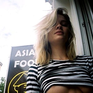 Eva Biechy