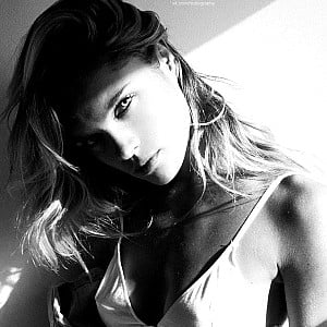 Eva Biechy