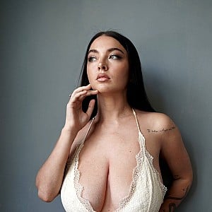 Eva Bogut