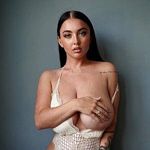 Eva Bogut