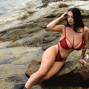 Eva Bogut